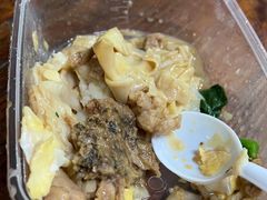 -渔乡米坊(虎门店)