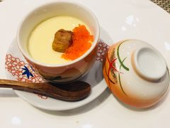-天丰日本料理·铁板烧