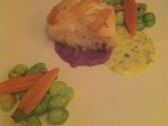 -上海和平饭店-华懋阁 The Cathay Room