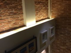 -Lia Cafe Bar Restaurant松山咖啡屋