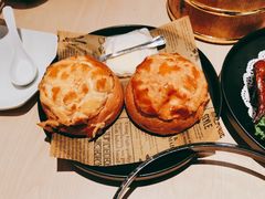 -避风塘(嘉兴八佰伴店)