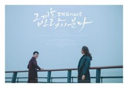 -苏州HX-合喜映画婚纱摄影