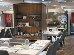 -57度湘(王府井10F店)