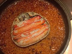 -High Yaki THE SEA海鲜居酒屋
