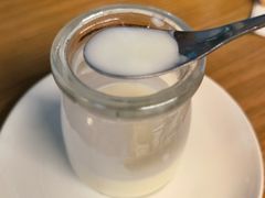 -Jazz·ya 爵士屋(来福士店)