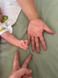 -喜宝母婴月子会所