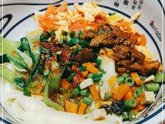 -陇上秦轩西安biangbiang面(EFC欧美金融商业城店)