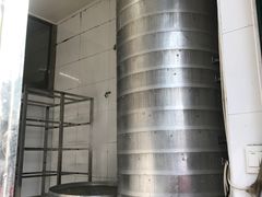 -天泽祥·鼓楼馒头(鼓楼店)