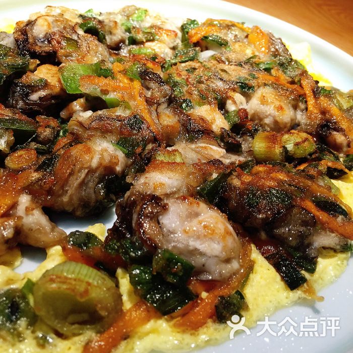 四道菜(东百元洪店)图片 第4张