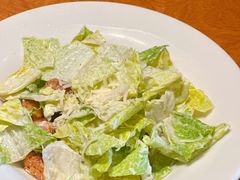 凯萨色拉-Texas Roadhouse(世纪汇广场店)