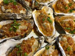 -渔家大院·地道威海菜(石岛店)