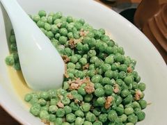 -吃饭皇帝大(合生汇店)