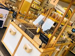 -粒上皇(淮河路步行街店)