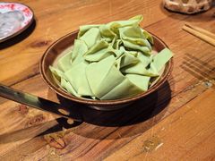 -张夺威·贵州酸汤牛肉火锅(上海首店)