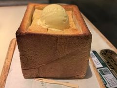 -绿茶餐厅(北京世纪金源店)
