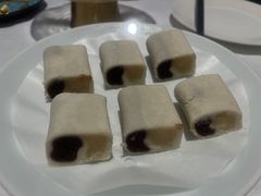 -福海居烤鸭店(鸟巢店)