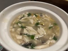 -上淮宴(蓝惠首府店)