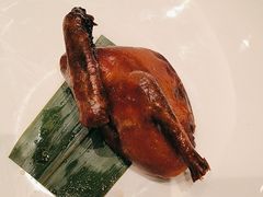 -潮好味(国贸英皇集团中心店)