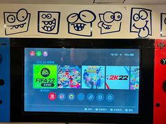 -好玩工厂密室·鹅鸭杀·桌游拼豆电玩