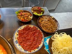-冯校长老火锅(广州正佳广场店)