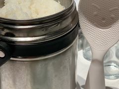 米饭-老湘亲·品鉴湘菜(湖里店)