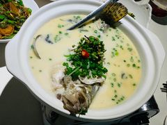 -时间仓(湘江世纪城店)