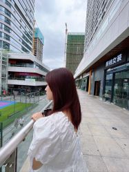 -ASG Hair Salon烫染·接发