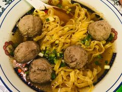 -七爺清汤腩(南开大悦城店)