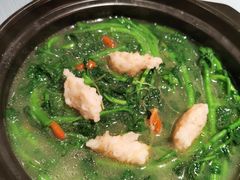 -79号渔船海鲜饭店(宝安店)