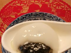 -北京稻香村(六里桥店)