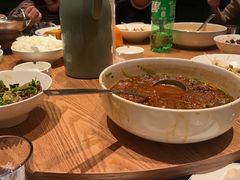 -金锅小厨(乐活街店)