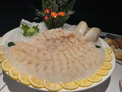 -洋房火锅(上海新天地南北里店)