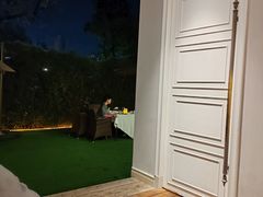-香蜜轩·粤菜·宴会(世界之窗店)