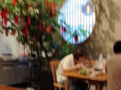 -花悦豆香