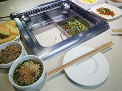 -海底捞火锅(吾悦国际广场店)