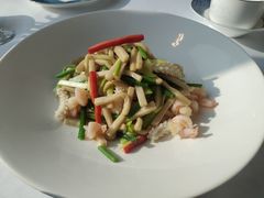 -食悦江南·淮扬菜·烤鸭(亚运村·惠新店)