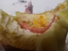 -向阳松鼠(三门井店)