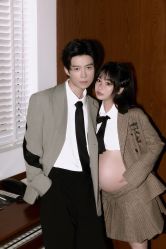 点击看大图 -WAVE SODA摄影工作室