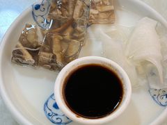 -莲花公园煎蟹(总店)