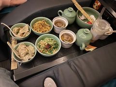 -索拉古贝(义乌北苑店)