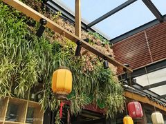 门面-院8里·小乐园家常味川菜(鹭洲里店)