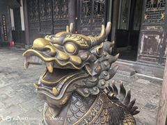 -宝光寺