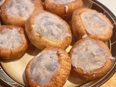 -梯坎老火锅(天禧店)