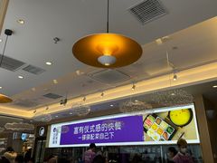 -过桥缘·过桥米线(北京望京万象汇店)