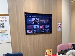 -佛山中大口腔医院·市二级口腔专科医院