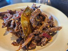 -李子坝梁山鸡(李子坝大鸡哥店)