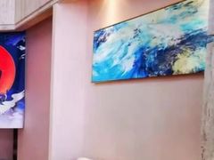 -优仕汇洗浴生活馆