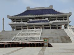 -六鼎山文化旅游区