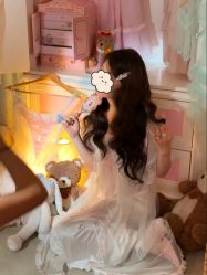 -WAVE SODA摄影工作室