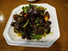 -德林砂锅粥(景田店)